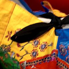 Sac, a été signalé par Syntus Provincie Utrecht utilisant iLost