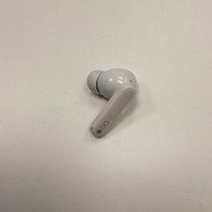 Écouteur Oreille droite, a été signalé par ilévia utilisant iLost