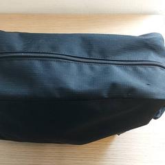 Sack, gemeldet von Regio Limburg - Leuven über iLost