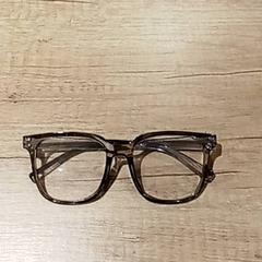 Betaurrekoak, gisa salatu by Regio Antwerpen - Brussel iLost erabiliz