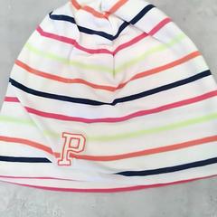 Klobúk pre deti Randig, ako bolo nahlásené IKEA Malmö pomocou iLost