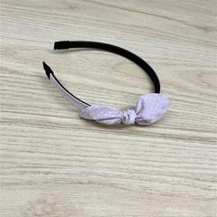 Diadem Rosa, segundo informou IKEA Jönköping usando iLost