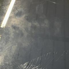 Tablette Samsung, gemeldet von GVB über iLost