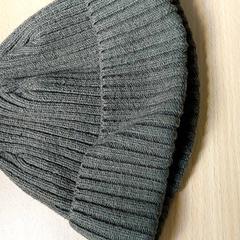 Kleding - muts, som rapportert av Centraal magazijn ved bruk av iLost