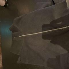 Armilla, segons ha informat Van der Valk Hotel Amsterdam-Amstel mitjançant iLost