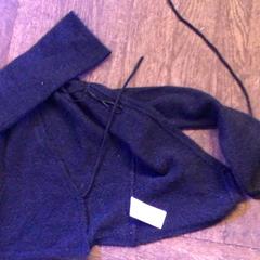 Vestje Zwart, come riportato da De Heeren van Aemstel utilizzando iLost