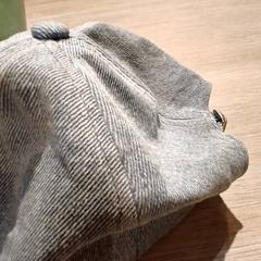 Casquette, a été signalé par Van der Valk Hotel Vianen utilisant iLost