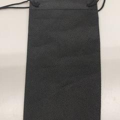 不織布巾着, segons ha informat IKEA新三郷 mitjançant iLost