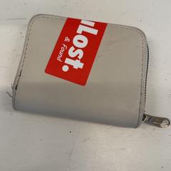 Lommebok Drenthe, som rapportert av GVB ved bruk av iLost