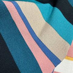 Klær, som rapportert av Sheraton Brussels Airport Hotel ved bruk av iLost