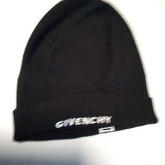 Beanie, gemeldet von Twisto über iLost