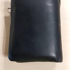 Portafoglio Droesbeke, come riportato da Centraal magazijn utilizzando iLost