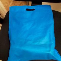 Sac, a été signalé par ilévia utilisant iLost