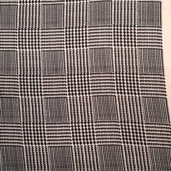 Châle, a été signalé par Rotterdam The Hague Airport utilisant iLost