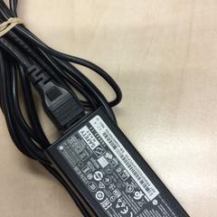 Alambre negro Laptop, ha sido reportado por Haaglanden Medisch Centrum con iLost