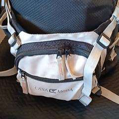 バッグ がiLostで U-OV Amersfoort によって報告されました