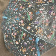 Paraplu, zoals gemeld door IKEA新三郷 met iLost