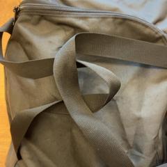 Bolsa, ha sido reportado por GVB con iLost