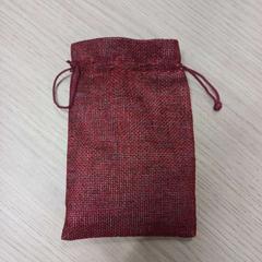 Bag, as reported by Arriva West-Brabant using iLost