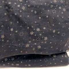 가방, iLost를 사용하여 Arriva Limburg Zuid에 보고됨