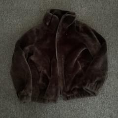 Bunda, ako bolo nahlásené Breng Arnhem pomocou iLost