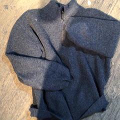 Trui がiLostで De Heeren van Aemstel によって報告されました