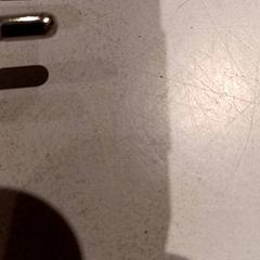 Smartphone laddare, rapporterat av De Efteling med iLost