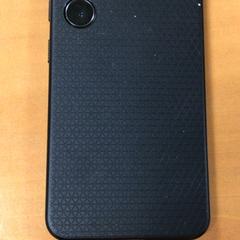 Mobiltelefon, gemeldet von ibis Schiphol Amsterdam Airport über iLost