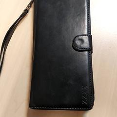 Smarthphone Hamaideh Samsung, como reportado por Centraal magazijn utilizando o iLost