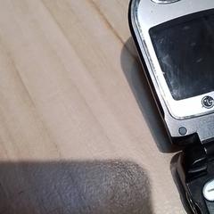 Telefon, jak nahlášeno Beekse Bergen Resorts en Hotel pomocí iLost
