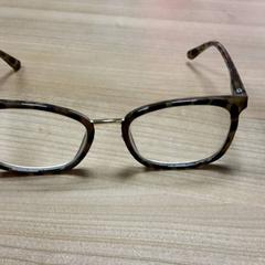 眼鏡 がiLostで Connexxion Haarlem AML によって報告されました