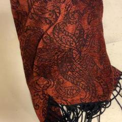 Xal, segons ha informat Artis mitjançant iLost