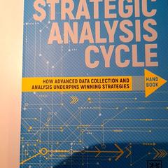 Bøker, som rapportert av Campus Den Haag ved bruk av iLost