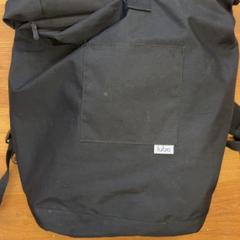 Borsa, come riportato da GVB utilizzando iLost