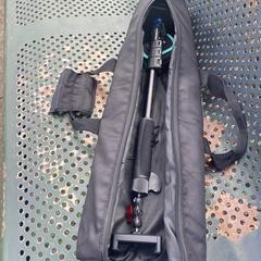 Moasure meetinstrument، كما تم الإبلاغ عنه عبر iLost