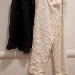Roupa, como reportado por Grand Hotel Amrath Kurhaus utilizando o iLost