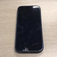 Iphone O.n.v. Vieira tavares de Veiga, zoals gemeld door Gemeente Arnhem met iLost