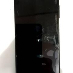 Telefono, come riportato da allGo Almere utilizzando iLost