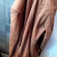 Chaqueta, ha sido reportado por EBS Tramplein con iLost