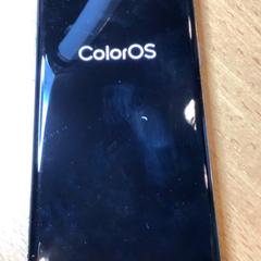İLost kullanarak Gemeente Amsterdam tarafından bildirildiği gibi Akıllı telefon Oppo
