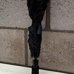 Paraply, som rapportert av Arriva Oost-Brabant ved bruk av iLost