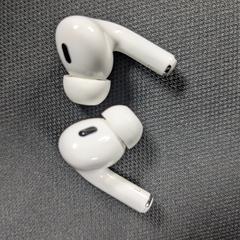 Head  phones bluetooth, como reportado ao iLost