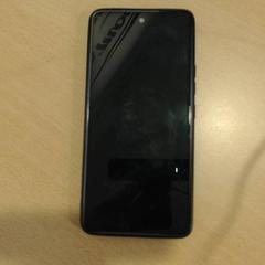 Samsung, ako bolo nahlásené Walibi Holland pomocou iLost