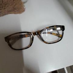 Lentes, segundo informou IKEA Utrecht usando iLost