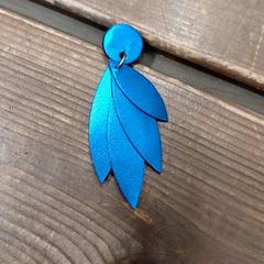 Fülbevaló, amint azt IKEA Rennes - Pacé az iLost segítségével jelentette.