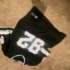 Tshirt, amint azt Van der Valk Hotel Apeldoorn - De Cantharel az iLost segítségével jelentette.