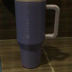 Kuchynský riad a potraviny Paars met groene opening, ako bolo nahlásené Van der Valk Hotel Zwolle pomocou iLost