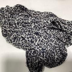 Sjal - 141125 SIMP1, rapporterat av Ziggo Dome med iLost