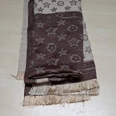 깔개, iLost를 사용하여 Arriva Oost-Brabant에 보고됨