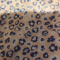 ジャケット がiLostで De Tovertuin によって報告されました